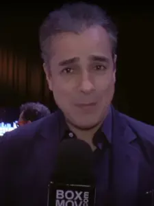 Jorge Enrique Abello