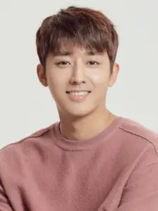 Son Ho-jun
