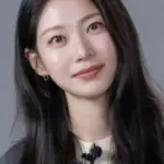 Gong Seung-yeon