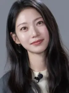 Gong Seung-yeon