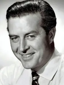 Ray Milland