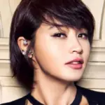 Κιμ Χιε-σου (Kim Hye-soo)