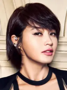 Κιμ Χιε-σου (Kim Hye-soo)