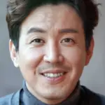 Choi Won-young