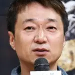 Kim Hyung-sik