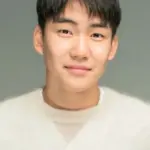Tang Joon-sang
