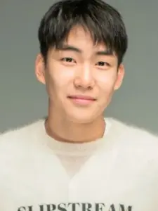 Tang Joon-sang