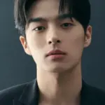 Son Sang-yeon