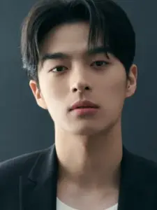 Son Sang-yeon