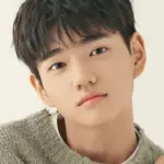 Kim Kang-hoon