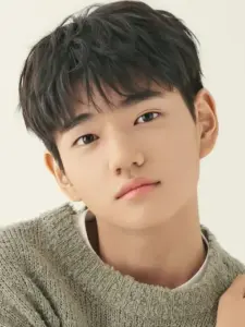 Kim Kang-hoon