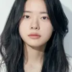 Lee Jae-in
