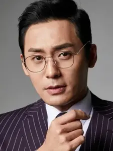 Choi Dae-hoon