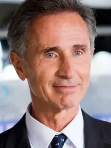 Thierry Lhermitte