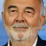 Gérard Jugnot