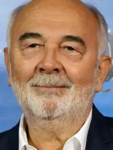 Gérard Jugnot