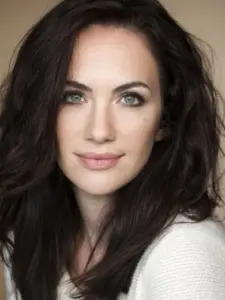 Κέιτ Σίγκελ (Kate Siegel)