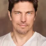 Μάικλ Τρούκο (Michael Trucco)