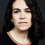 Άμπι Τζέικομπσον (Abbi Jacobson)