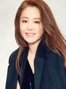 Ko Hyun-jung
