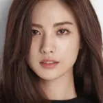 Nana