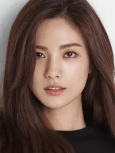 Nana