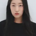 Lee Han-byeol