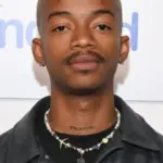 Coy Stewart