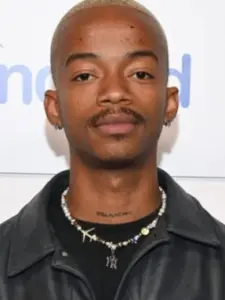 Coy Stewart