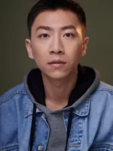 Bloom Li