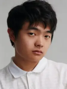 Ben Wang