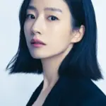 Kwak Sun-young