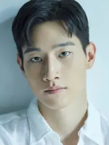 Steve Sanghyun Noh