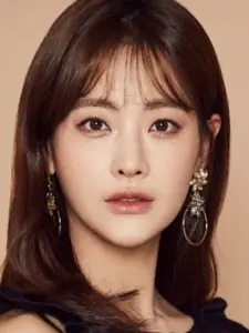 Oh Yeon-seo