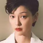 Lee El