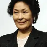 Κιμ Χίε-τσα (Kim Hye-ja)
