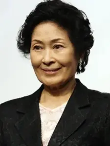Κιμ Χίε-τσα (Kim Hye-ja)