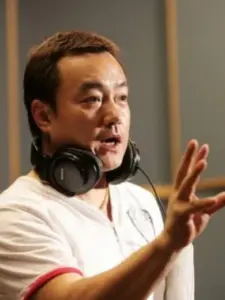 Kim Sok-yun
