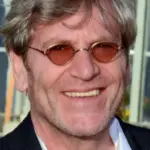 Tchéky Karyo