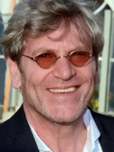 Tchéky Karyo