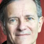 Francis Huster