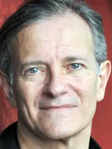Francis Huster