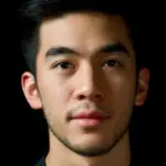 Justin Chien