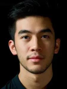 Justin Chien