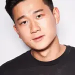 Sam Li