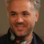 Oz Rodríguez