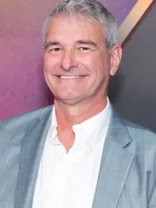 Paul Hoen