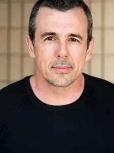 Jeff Prewett
