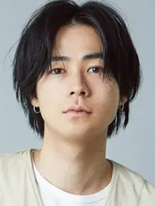 Ryo Narita