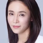 Sayaka Yamaguchi